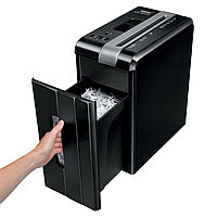 Уничтожитель документво Fellowes® Powershred® DS-500C