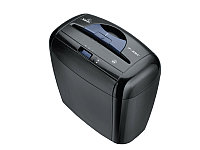 Уничтожитель документов Fellowes® Powershred® P-35C