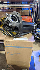 Редуктор заднего моста в сб. 21060-2402010-00 *ОАО АВТОВАЗ* ВАЗ 2106-07, 21214