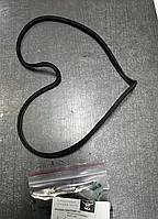 Уплотнитель крышки клапанов, 51432.1007248