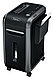 Уничтожитель документов Powershred® 99MS MicroShred, фото 3