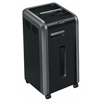 Уничтожитель Fellowes®Powershred®225CI