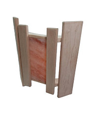 Абажур для бани АК-1