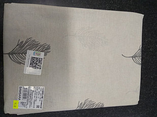 Пододеяльник 1,5-сп.(215*153 см), арт. 147По-11 (бязь)