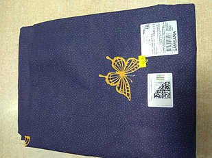 Пододеяльник 2-сп. (215*175 см),арт.175По-16