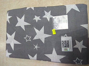 Пододеяльник 2-сп.(215*175 см), арт. 175По-15 (бязь)