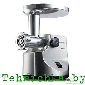 Мясорубка Kenwood MG516