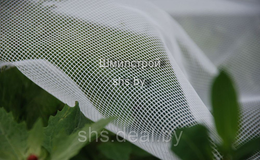 Москитные сетки plisse 22 детали. Сетка противомоскитная съёмная. Роллеты в сетку. Москитные сетки антимошка. Мелкая москитная сетка.