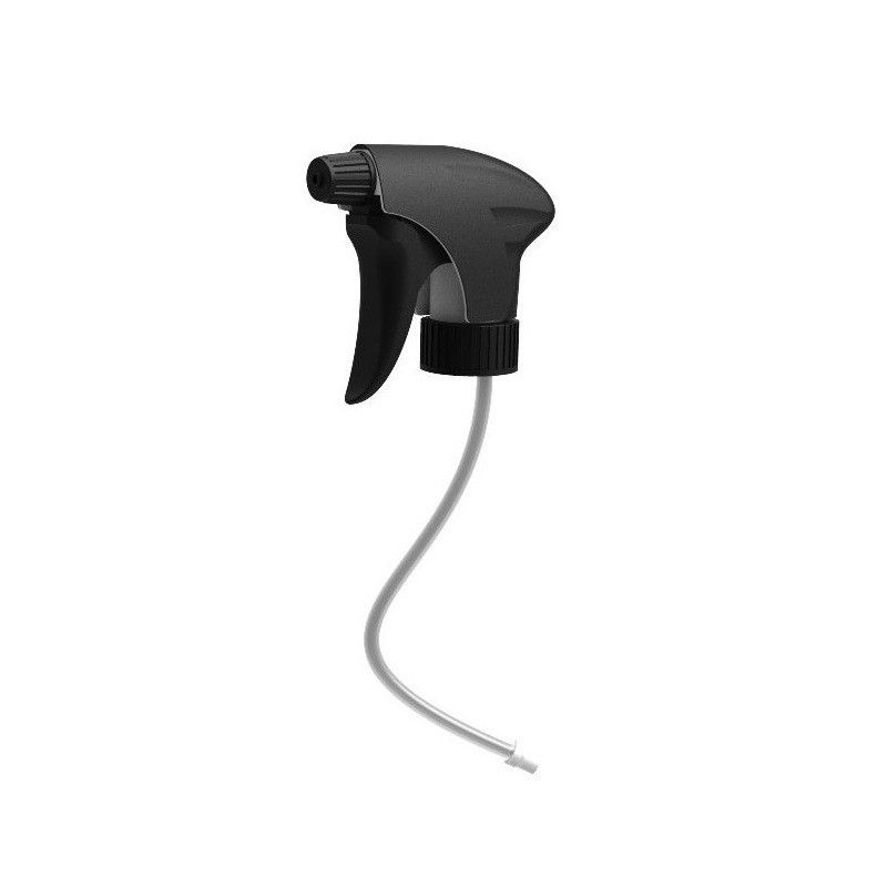 Mini - головка триггерная | Marolex |