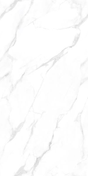 КЕРАМОГРАНИТ/ NT Ceramic / MARMO Statuario Endless 60x120