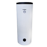 Бойлер косвенного нагрева Kospel SW - 140 Termo Max