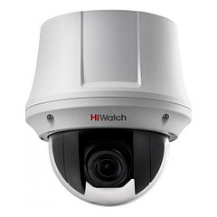 HiWatch DS-T245(C) HD-TVI камера