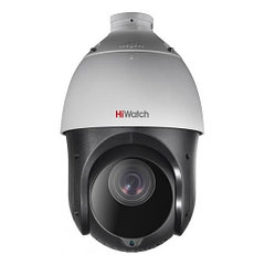 HiWatch DS-T265(C) HD-TVI камера