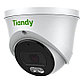 Tiandy TC-C34XP Spec:W/E/Y/2.8mm/V4.0 IP-Камера, фото 2