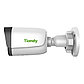 Tiandy TC-C35WS Spec:I5/E/Y/2.8mm/V4.0 IP-Камера, фото 2
