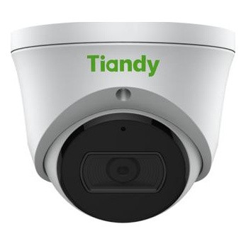 Tiandy TC-C35XS Spec:I3/E/Y/2.8mm/V4.0 IP-Камера