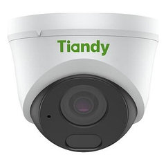 Tiandy TC-C34HS Spec:I3/E/Y/C/SD/2.8mm/V4.2 IP-Камера