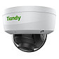 Tiandy TC-C32KN Spec:I3/A/E/Y/2.8-12mm/V4.2 IP-Камера, фото 3