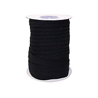 Новый приход товара из Китая: нитки, ленты  контактные и эластичные!