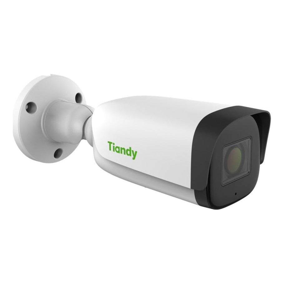 Tiandy TC-C34UN Spec:I8/A/E/Y/2.8-12mm/V4.2 IP-Камера