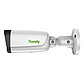 Tiandy TC-C34UN Spec:I8/A/E/Y/2.8-12mm/V4.2 IP-Камера, фото 2