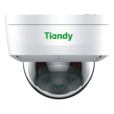 Tiandy TC-C34KN Spec:I3/A/E/Y/2.8-12mm/V4.2 IP-Камера