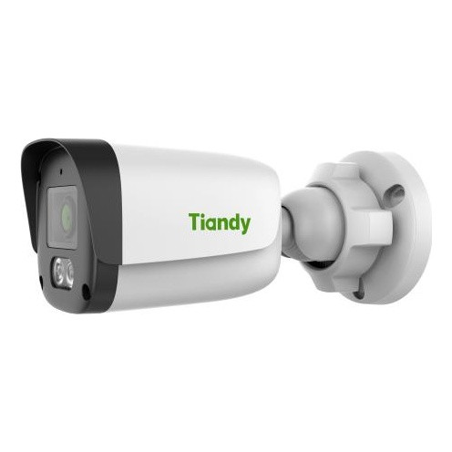Tiandy TC-C32QN Spec:I3/E/Y/4mm/V5.1 IP-Камера