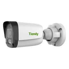 Tiandy TC-C34QN Spec:I3/E/Y/4mm/V5.0 IP-Камера