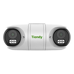 Tiandy TC-C32RN Spec:I5/E/Y/QX/2.8mm/V4.2 IP-Камера