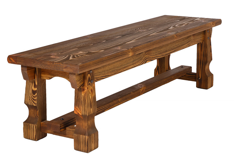 ЛАВКА 05 из массива дерева