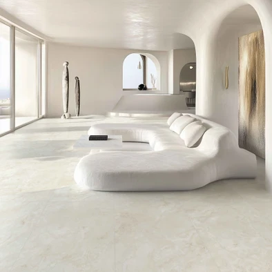 КЕРАМОГРАНИТ/ NT Ceramic / Lavarsaz Seraphim 60x120