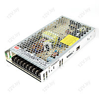 Блок питания LRS-200-5 IP20 [L]