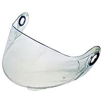 Визор для шлема LS2 FF386/FF325/FF370