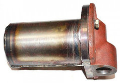 220-4608050-А Фильтр масляный / масляного бака МТЗ 320 гидробака