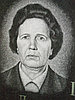 Портрет на памятник, фото 3