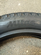 Мотошина Mitas 3.50-18 H-03 REINF 62P тип TT, фото 3