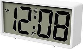 PERFEO (PF_C3581) "Tablo" белый