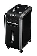 Уничтожитель Fellowes® Powershred® 99C