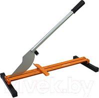 Гильотина для ламината Sturm! 1072-LC-10