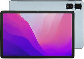 BLACKVIEW 11" Tab 16 Pro 8/256Gb Blue (BVTAB16P-8256BLU)