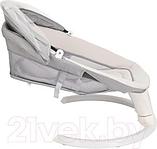 Детский шезлонг Pituso PD-B07 (серый), фото 7