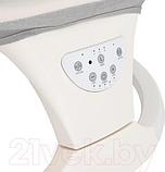 Детский шезлонг Pituso PD-B07 (серый), фото 10