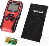 Детектор металла Ресанта ДМ-100 (61/10/534), фото 5