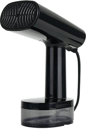 Отпариватель CENTEK CT-2394, фото 2