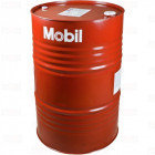 Масло Mobil Delvac 1 GO 75W-140 208л