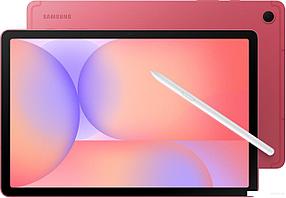 Планшет Samsung Galaxy Tab S10 Lite Wi-Fi SM-X400 6GB/128GB (коралловый)