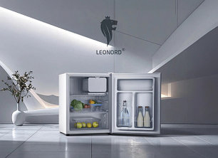 Мини-холодильники 