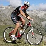 Как выбрать и купить горный велосипед в интернет-магазине Velomig.by