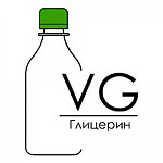 Глицерин купить 1 литр с доставкой по Беларуси в интернет-магазине samozames.by