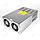Блок питания IS 2000A-24 (24V, 83.5A, 2004W) [L], фото 2